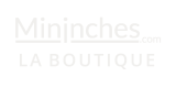 Mininches La Boutique